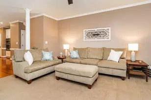 4703 Crestwick Ct, Greensboro, NC 27406 - Photo 19