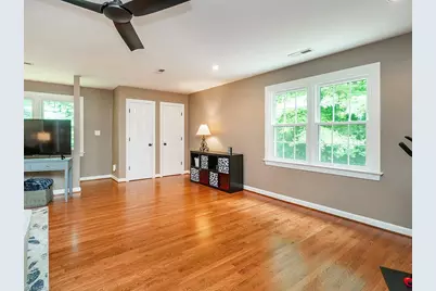 4703 Crestwick Court, Greensboro, NC 27406 - Photo 37