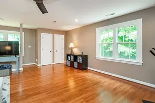 4703 Crestwick Ct, Greensboro, NC 27406 - Photo 37