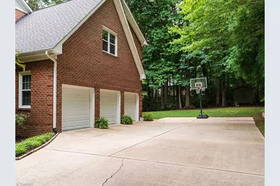 4703 Crestwick Court, Greensboro, NC 27406 - Photo 39