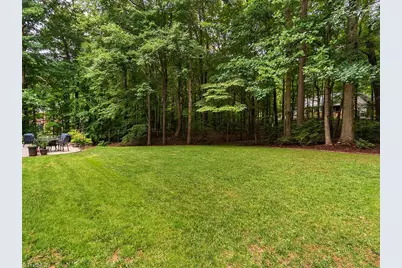 4703 Crestwick Court, Greensboro, NC 27406 - Photo 49