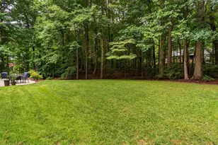 4703 Crestwick Ct, Greensboro, NC 27406 - Photo 49