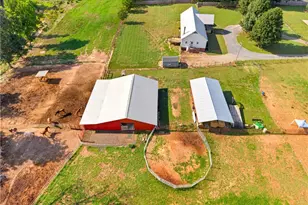 5142 New Hope Church Rd, Asheboro, NC 27205 - Photo 3