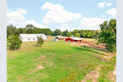 5142 New Hope Church Road, Asheboro, NC 27205 - Photo 9