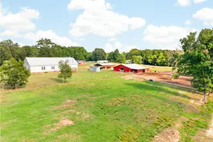5142 New Hope Church Rd, Asheboro, NC 27205 - Photo 9