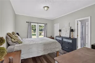 5142 New Hope Church Rd, Asheboro, NC 27205 - Photo 27