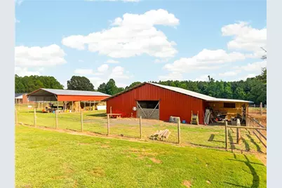 5142 New Hope Church Road, Asheboro, NC 27205 - Photo 5