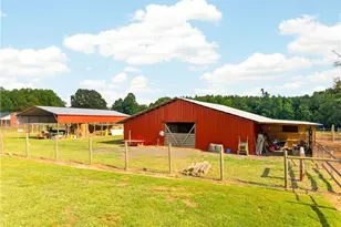 5142 New Hope Church Rd, Asheboro, NC 27205 - Photo 5