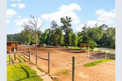 5142 New Hope Church Road, Asheboro, NC 27205 - Photo 37