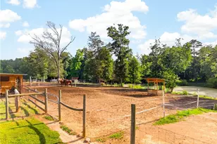 5142 New Hope Church Rd, Asheboro, NC 27205 - Photo 37