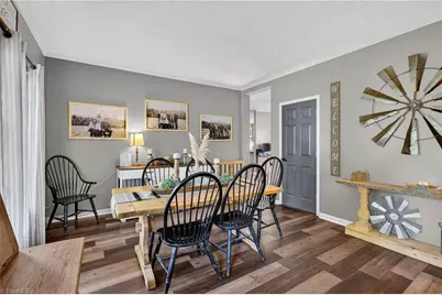 5142 New Hope Church Road, Asheboro, NC 27205 - Photo 25