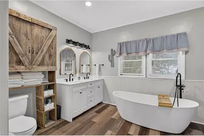 5142 New Hope Church Road, Asheboro, NC 27205 - Photo 21