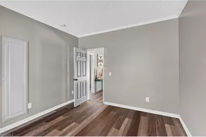 5142 New Hope Church Road, Asheboro, NC 27205 - Photo 33