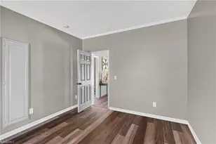 5142 New Hope Church Rd, Asheboro, NC 27205 - Photo 33