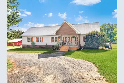 5142 New Hope Church Road, Asheboro, NC 27205 - Photo 1