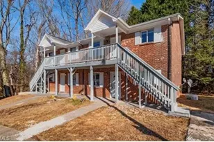 1502 Oakshire Ct, Winston-Salem, NC 27107 - Photo 1