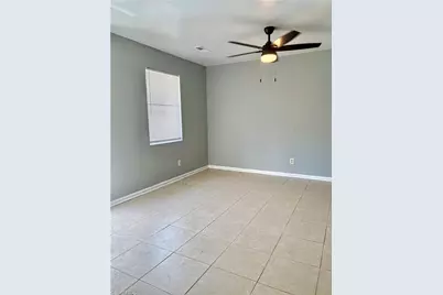 1502 Oakshire Court, Winston-Salem, NC 27107 - Photo 3