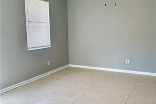 1502 Oakshire Ct, Winston-Salem, NC 27107 - Photo 3