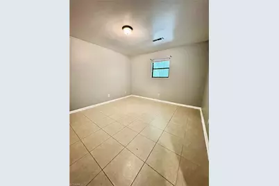 1502 Oakshire Court, Winston-Salem, NC 27107 - Photo 5