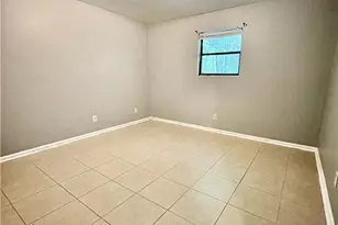 1502 Oakshire Ct, Winston-Salem, NC 27107 - Photo 5