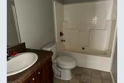 142 Reeves Lane, Elkin, NC 28621 - Photo 13