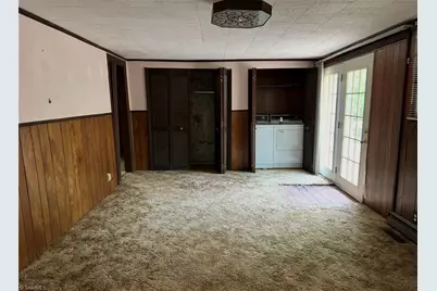 142 Reeves Lane, Elkin, NC 28621 - Photo 9