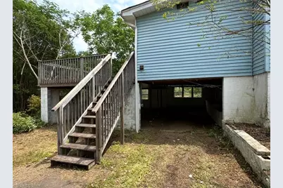 142 Reeves Lane, Elkin, NC 28621 - Photo 5