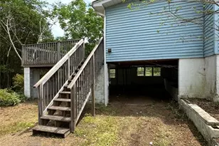 142 Reeves Ln, Elkin, NC 28621 - Photo 5