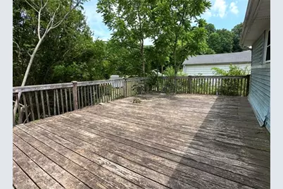 142 Reeves Lane, Elkin, NC 28621 - Photo 3