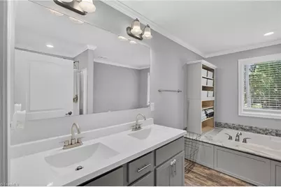 206 McKnight Street, Asheboro, NC 27205 - Photo 13