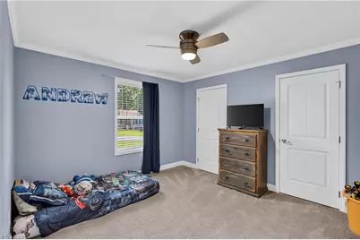 206 McKnight Street, Asheboro, NC 27205 - Photo 23