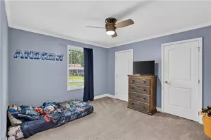 206 McKnight St, Asheboro, NC 27205 - Photo 23