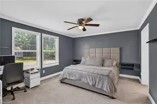 206 McKnight St, Asheboro, NC 27205 - Photo 11