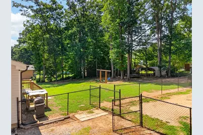 206 McKnight Street, Asheboro, NC 27205 - Photo 25