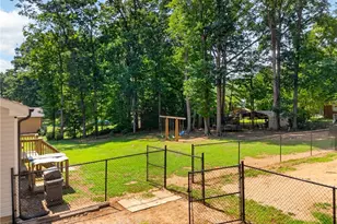 206 McKnight St, Asheboro, NC 27205 - Photo 25