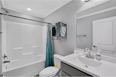 206 McKnight Street, Asheboro, NC 27205 - Photo 21