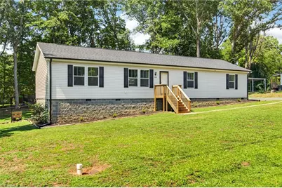 206 McKnight Street, Asheboro, NC 27205 - Photo 29