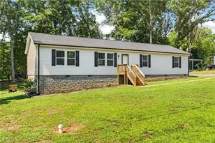 206 McKnight St, Asheboro, NC 27205 - Photo 29