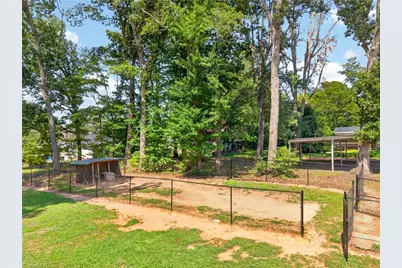 206 McKnight Street, Asheboro, NC 27205 - Photo 27