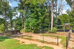206 McKnight St, Asheboro, NC 27205 - Photo 27