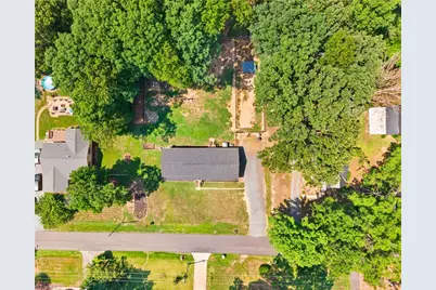 206 McKnight Street, Asheboro, NC 27205 - Photo 3