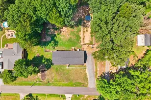 206 McKnight St, Asheboro, NC 27205 - Photo 3