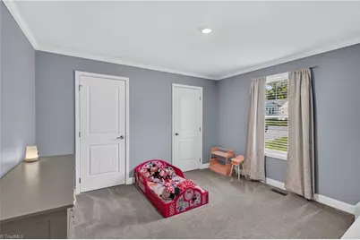 206 McKnight Street, Asheboro, NC 27205 - Photo 19