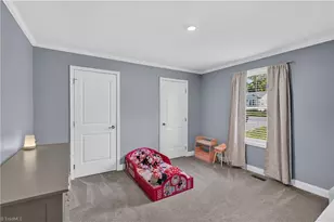 206 McKnight St, Asheboro, NC 27205 - Photo 19