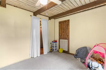 3993 Level Plains Road, Sophia, NC 27350 - Photo 25