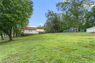 3993 Level Plains Rd, Sophia, NC 27350 - Photo 35