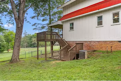 3993 Level Plains Road, Sophia, NC 27350 - Photo 33