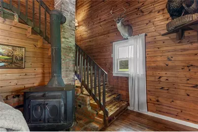 3993 Level Plains Road, Sophia, NC 27350 - Photo 15