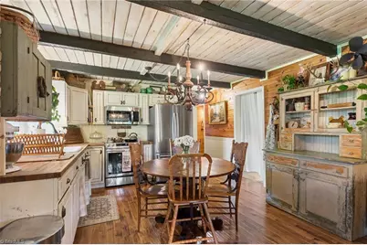 3993 Level Plains Road, Sophia, NC 27350 - Photo 9