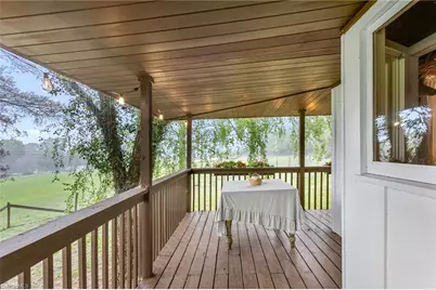 3993 Level Plains Road, Sophia, NC 27350 - Photo 39